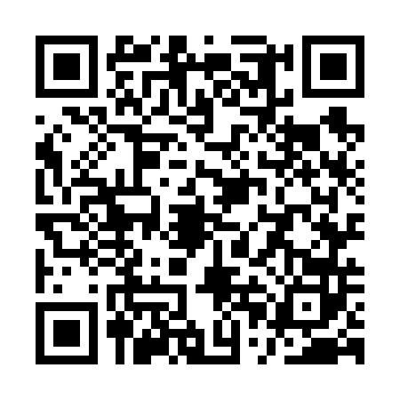QR code for QPO6427