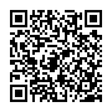 QR code for QPO6663