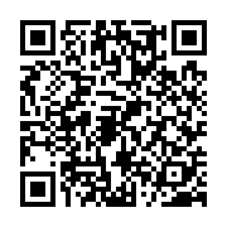 QR code for QPO7088