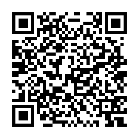QR code for QPO7722