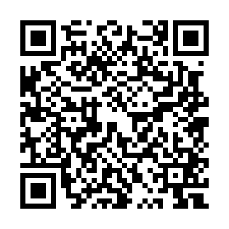 QR code for QPP0415