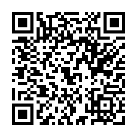 QR code for QPP1633