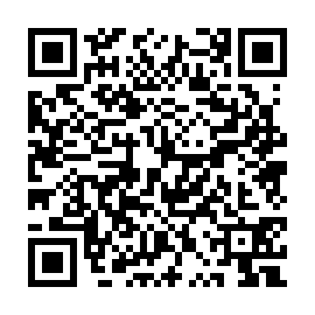 QR code for QPP3306
