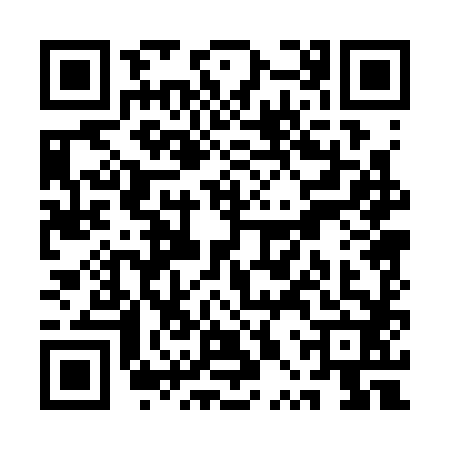 QR code for QPP3821