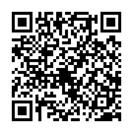 QR code for QPP7024