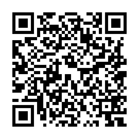 QR code for QPP9591