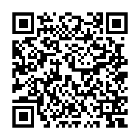QR code for QPQ0621
