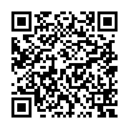 QR code for QPQ1998