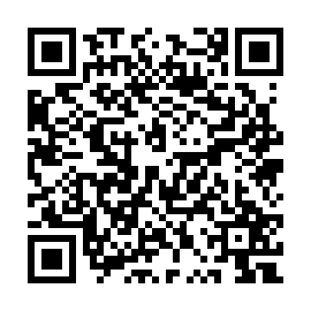 QR code for QPQ3276