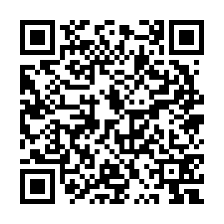 QR code for QPQ6726
