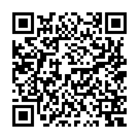 QR code for QPQ9627