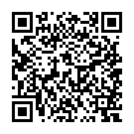 QR code for QPR1826