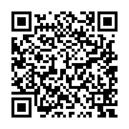 QR code for QPR1995