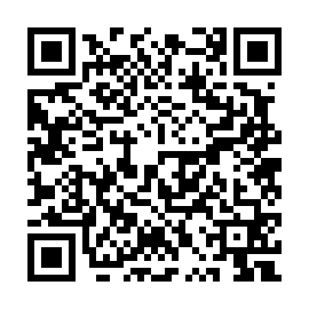 QR code for QPR4604
