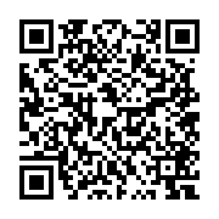 QR code for QPR5496