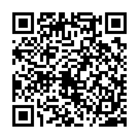 QR code for QPR7176