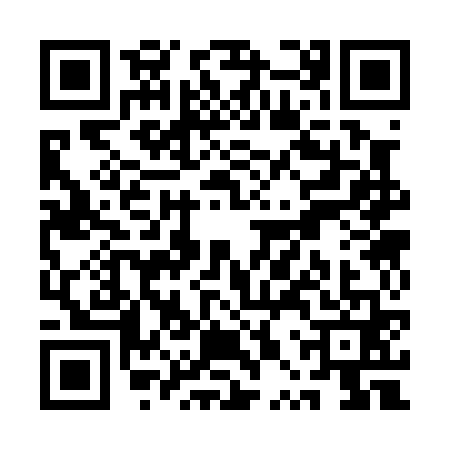 QR code for QPS0611