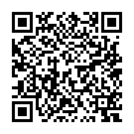 QR code for QPS1125