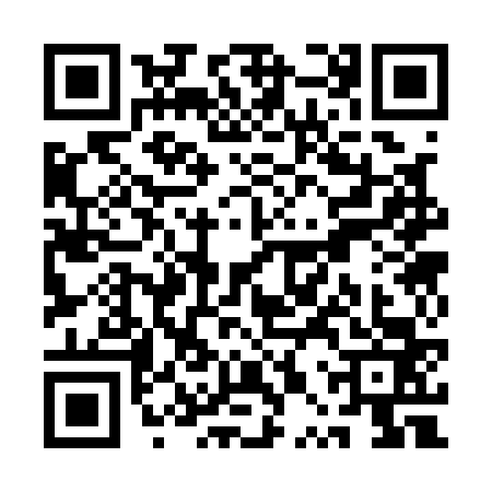 QR code for QPS1638