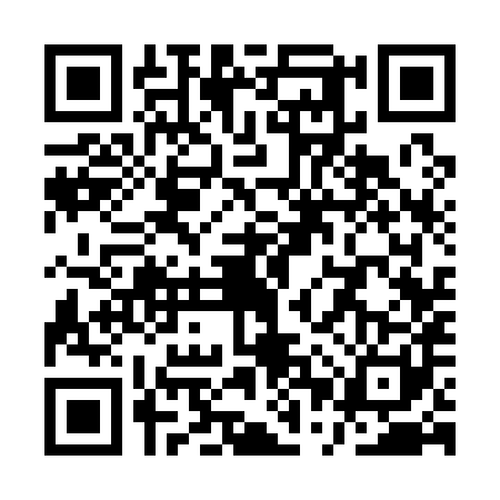 QR code for QPS1810