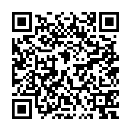 QR code for QPS5708
