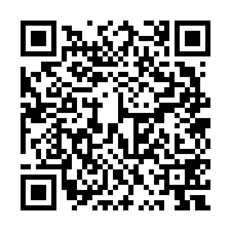 QR code for QPS6583