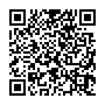 QR code for QPS7601