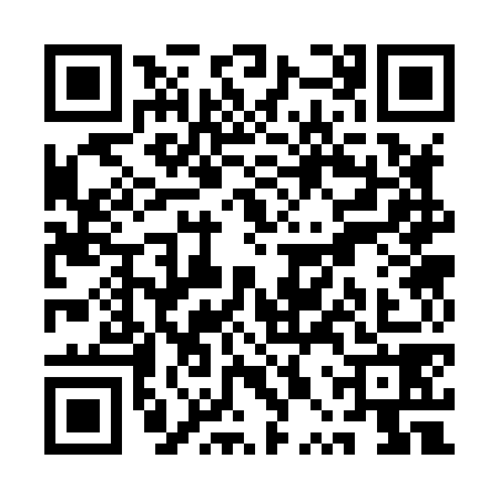 QR code for QPS8789