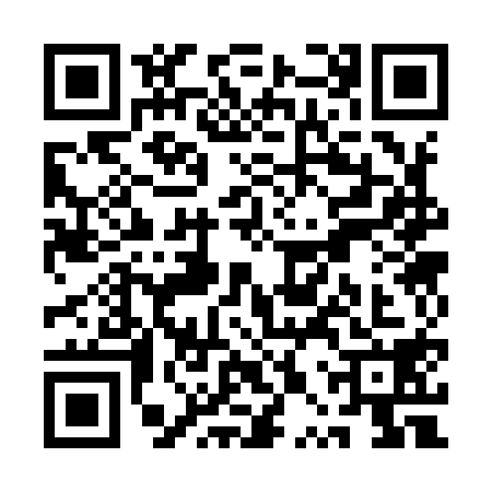 QR code for QPS9182