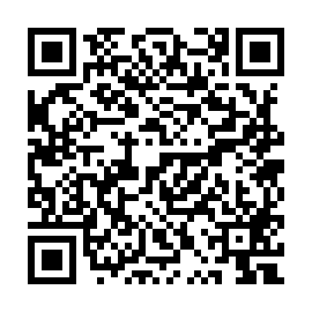QR code for QPS9892