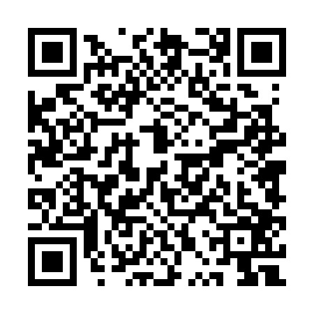 QR code for QPT3068