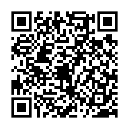 QR code for QPT6727
