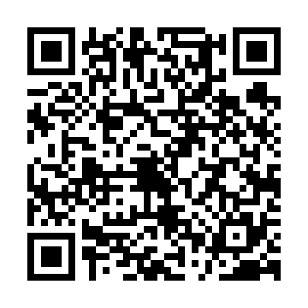 QR code for QPT6750
