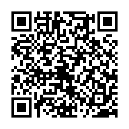 QR code for QPT8120