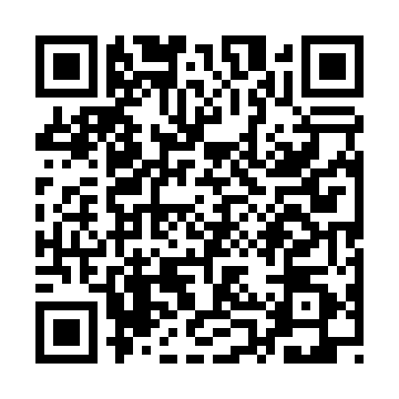 QR code for QPU0504