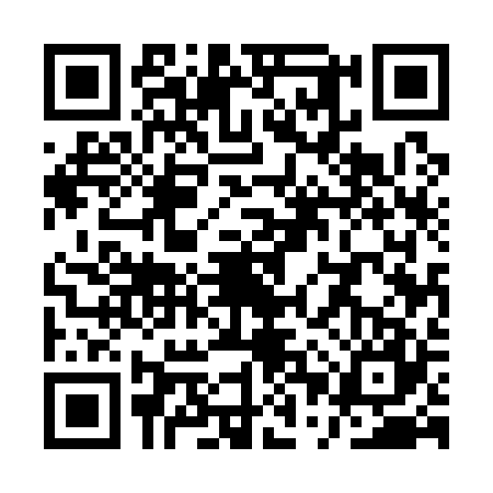 QR code for QPU1278