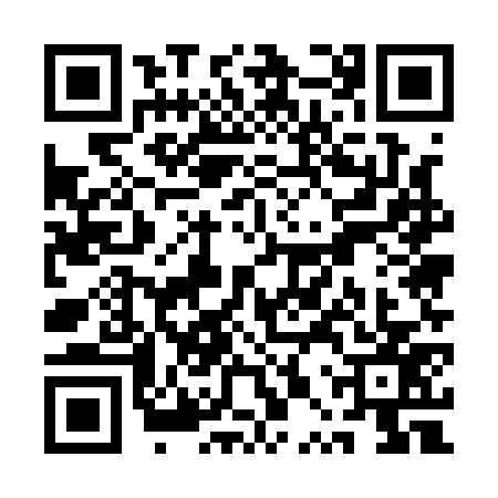 QR code for QPU1775