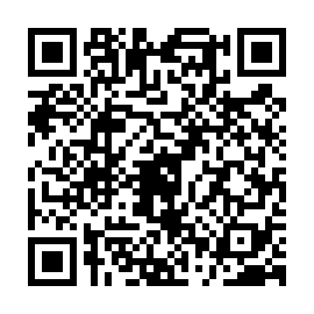 QR code for QPU4791