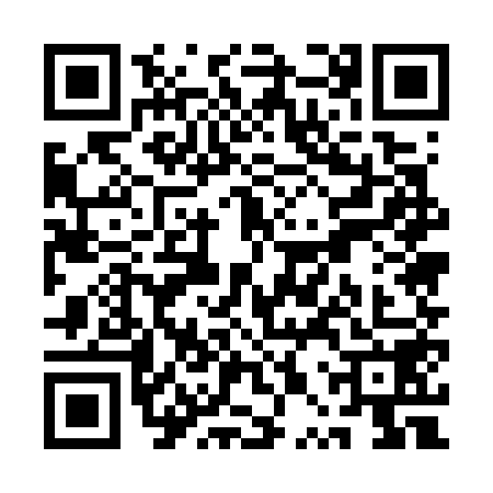 QR code for QPU7589
