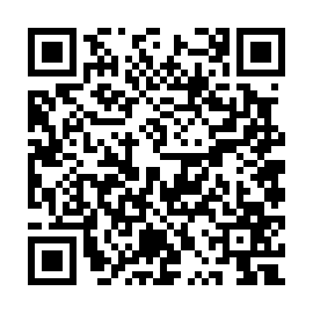 QR code for QPV0677