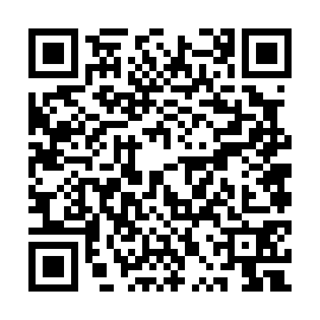 QR code for QPV0703