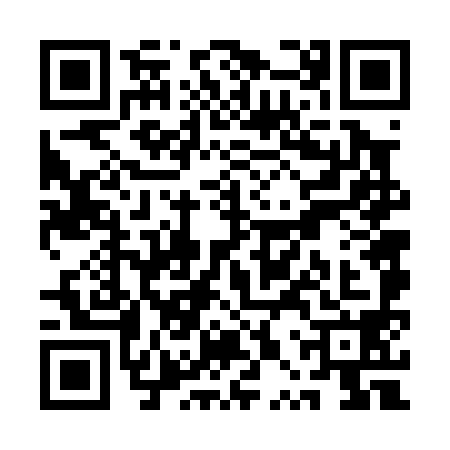 QR code for QPV0987