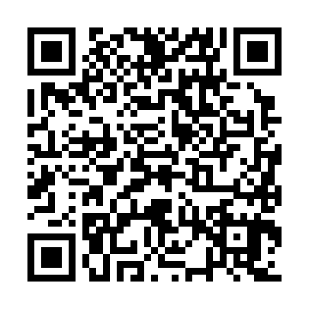 QR code for QPV3856