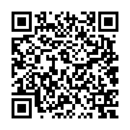 QR code for QPV4355