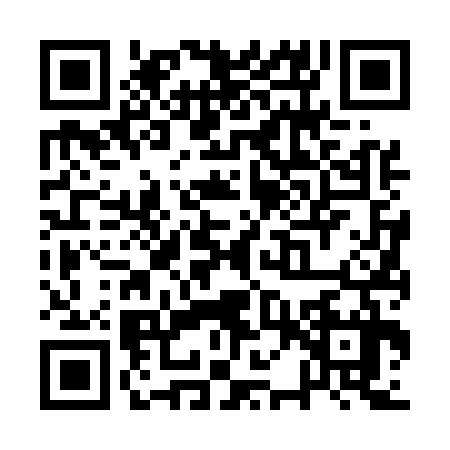 QR code for QPV5378