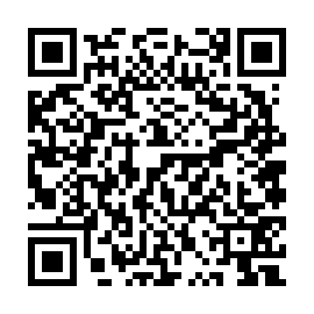 QR code for QPV6736
