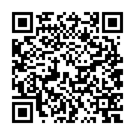 QR code for QPV6764