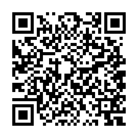 QR code for QPV7523
