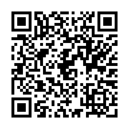 QR code for QPV9999