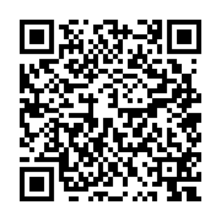 QR code for QPW3123